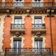 20161007_083_toulouse