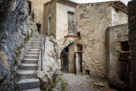 20160322_487_Annot | Entrevaux